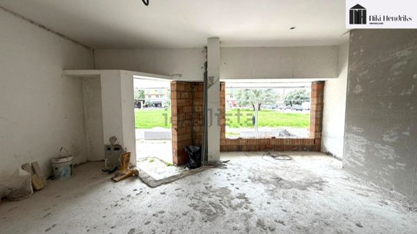 appartamento in vendita a Santa Croce sull'Arno