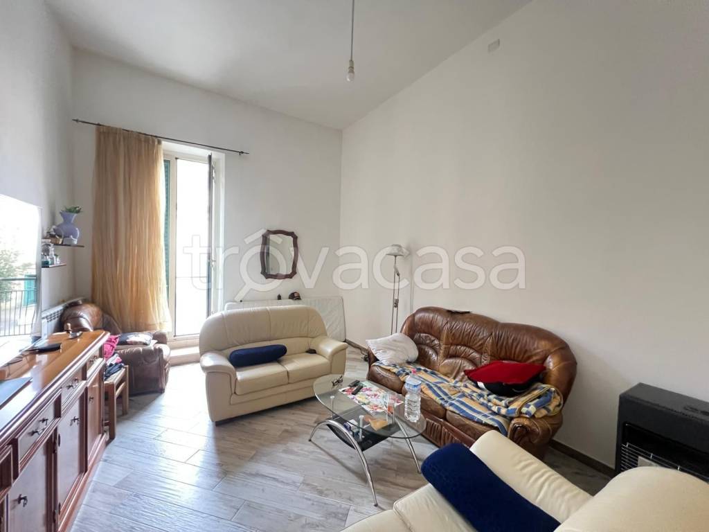 appartamento in vendita a Santa Croce sull'Arno