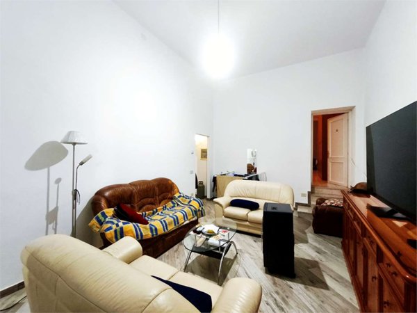 appartamento in vendita a Santa Croce sull'Arno