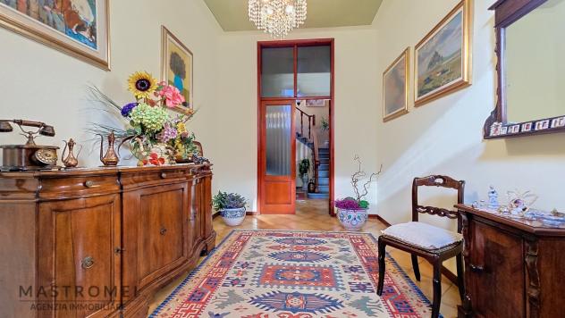 casa indipendente in vendita a Santa Croce sull'Arno in zona Staffoli
