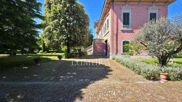casa indipendente in vendita a Santa Croce sull'Arno