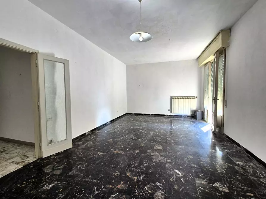 appartamento in vendita a Santa Croce sull'Arno