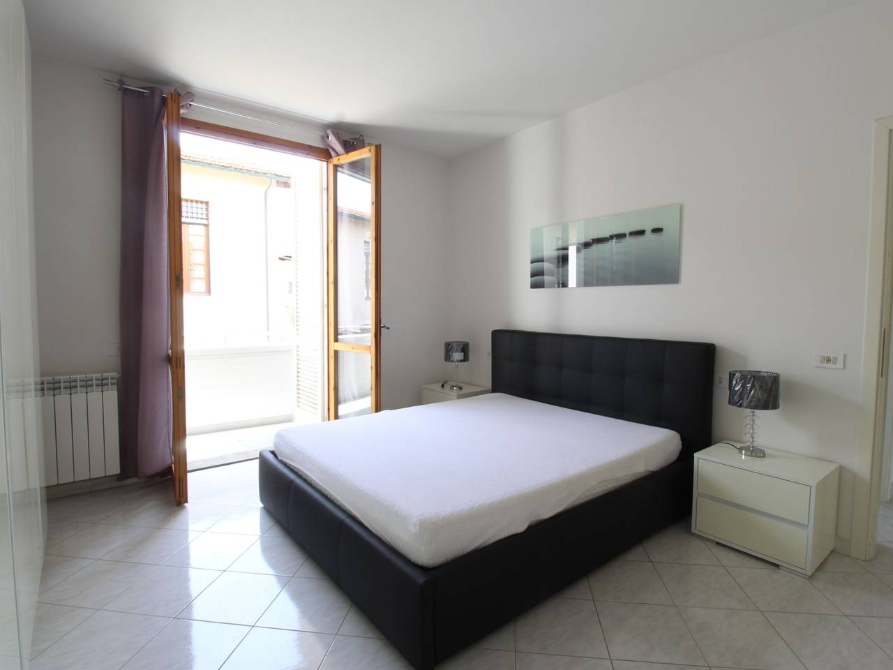 appartamento in vendita a Santa Croce sull'Arno