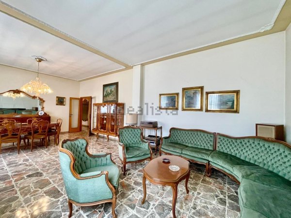 appartamento in vendita a Santa Croce sull'Arno
