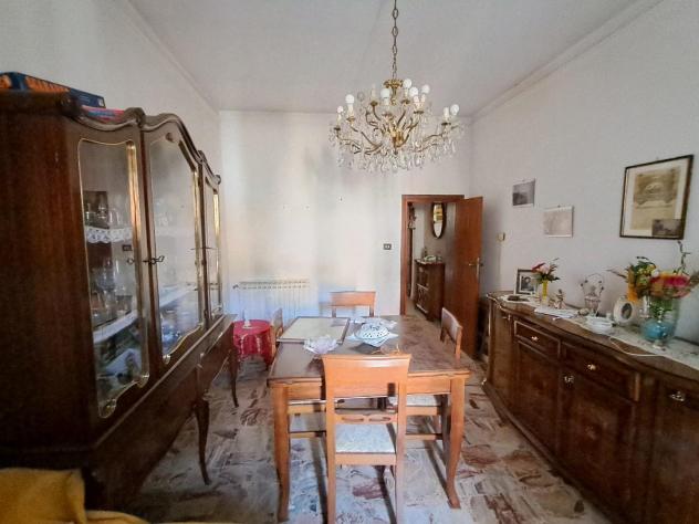 casa indipendente in vendita a Santa Croce sull'Arno
