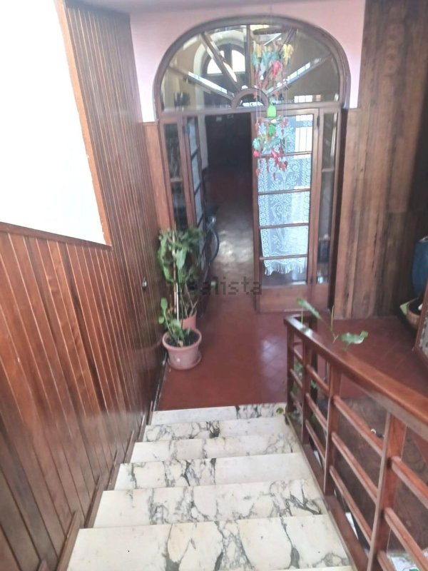 casa indipendente in vendita a Santa Croce sull'Arno