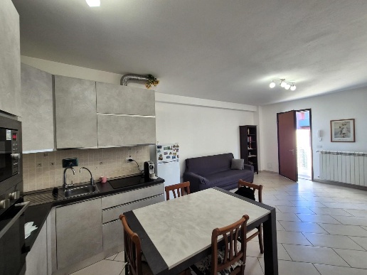 appartamento in vendita a Santa Croce sull'Arno