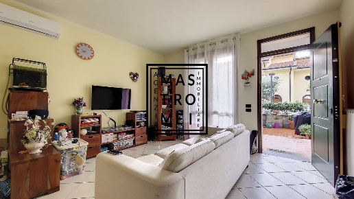 casa indipendente in vendita a Santa Croce sull'Arno