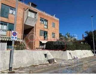 appartamento in vendita a Santa Croce sull'Arno