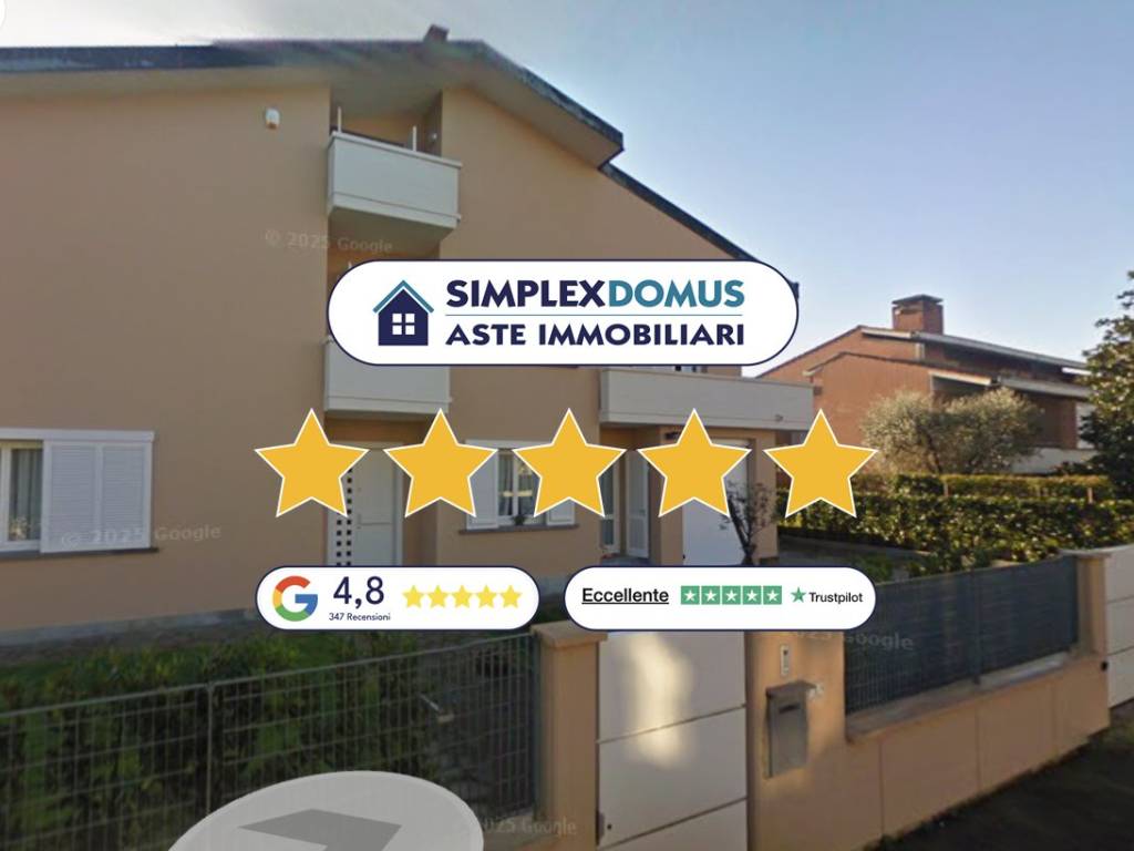 casa indipendente in vendita a Santa Croce sull'Arno