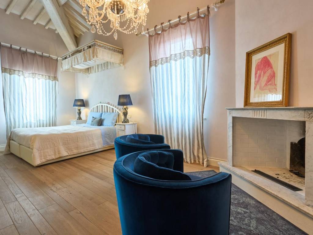 casa indipendente in vendita a Santa Croce sull'Arno in zona Staffoli