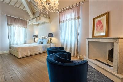 casa indipendente in vendita a Santa Croce sull'Arno in zona Staffoli