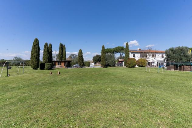 appartamento in vendita a Santa Croce sull'Arno