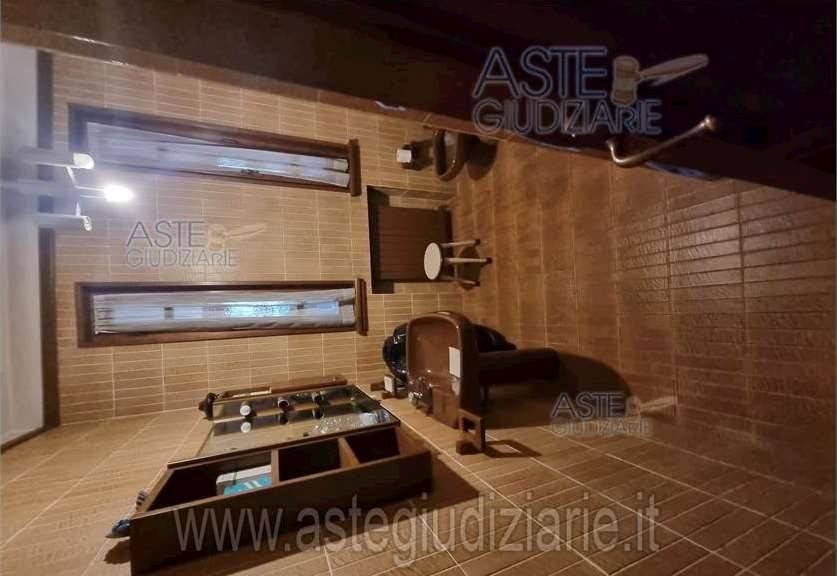 casa indipendente in vendita a Santa Croce sull'Arno