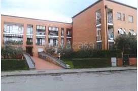 appartamento in vendita a Santa Croce sull'Arno