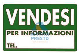 appartamento in vendita a Santa Croce sull'Arno