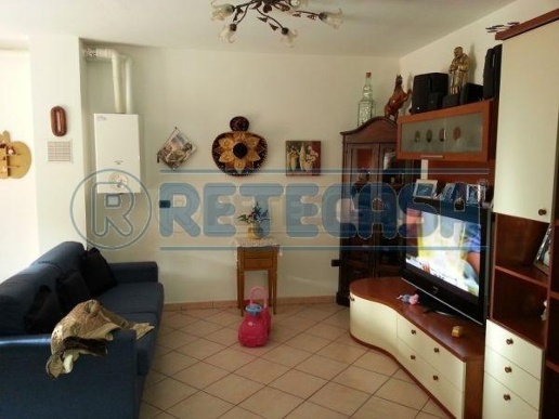 appartamento in vendita a Santa Croce sull'Arno