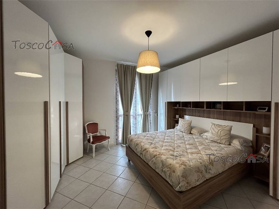 appartamento in vendita a Santa Croce sull'Arno
