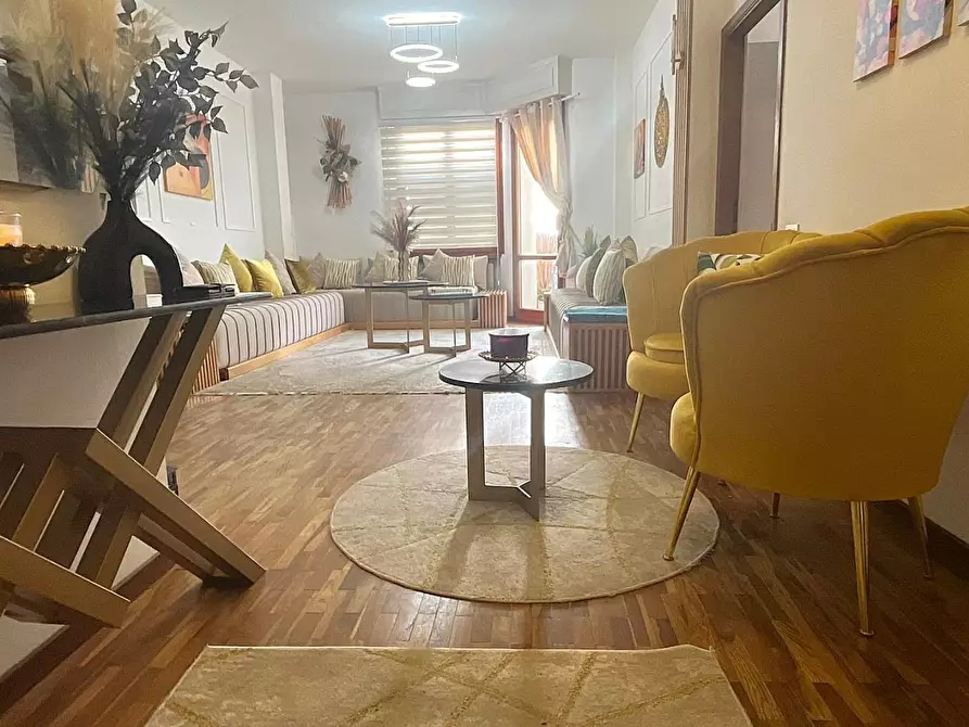appartamento in vendita a Santa Croce sull'Arno