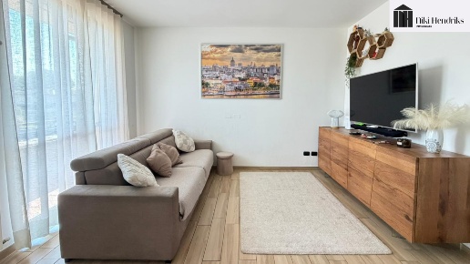 appartamento in vendita a Santa Croce sull'Arno