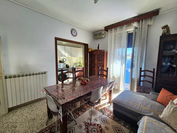 appartamento in vendita a Santa Croce sull'Arno