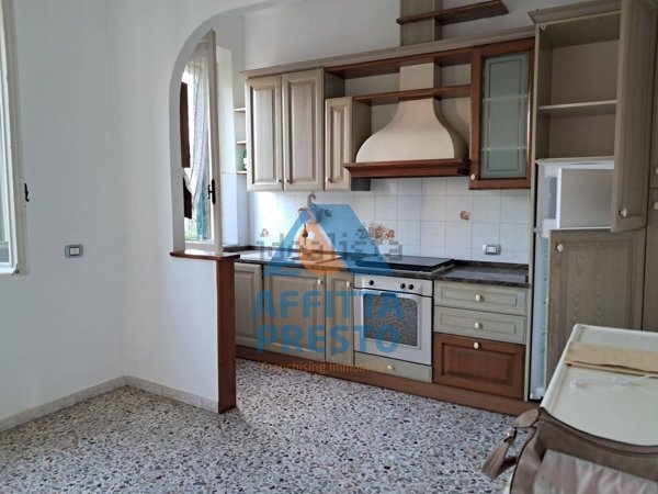 appartamento in vendita a Santa Croce sull'Arno
