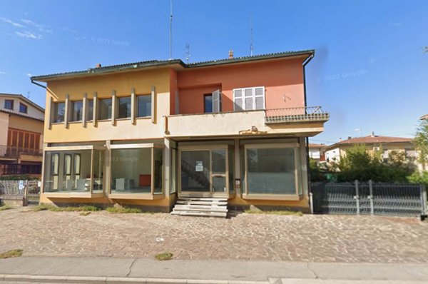 appartamento in vendita a Santa Croce sull'Arno