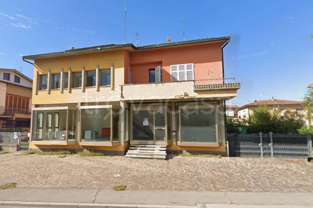 appartamento in vendita a Santa Croce sull'Arno