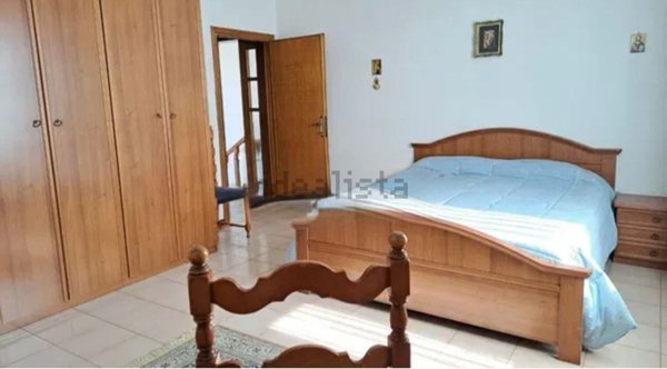 casa indipendente in vendita a Santa Croce sull'Arno