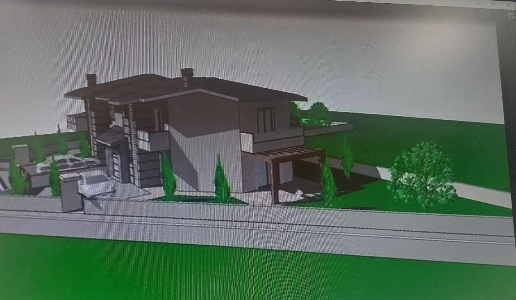 casa indipendente in vendita a Santa Croce sull'Arno in zona Staffoli