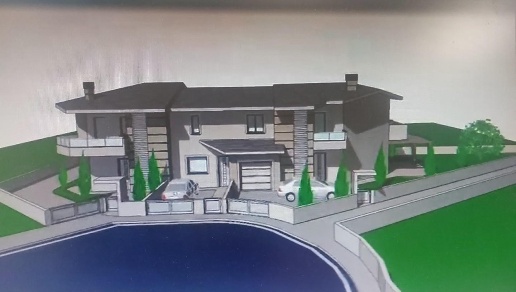 casa indipendente in vendita a Santa Croce sull'Arno in zona Staffoli