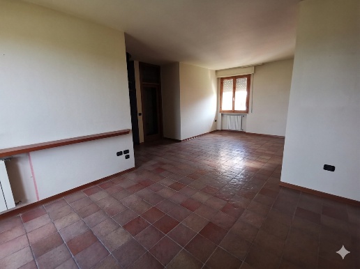 appartamento in vendita a Santa Croce sull'Arno