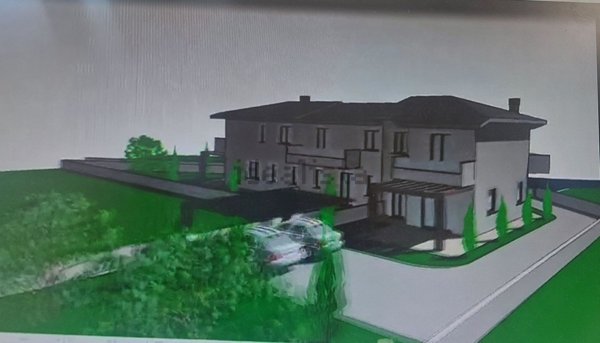 casa indipendente in vendita a Santa Croce sull'Arno in zona Staffoli