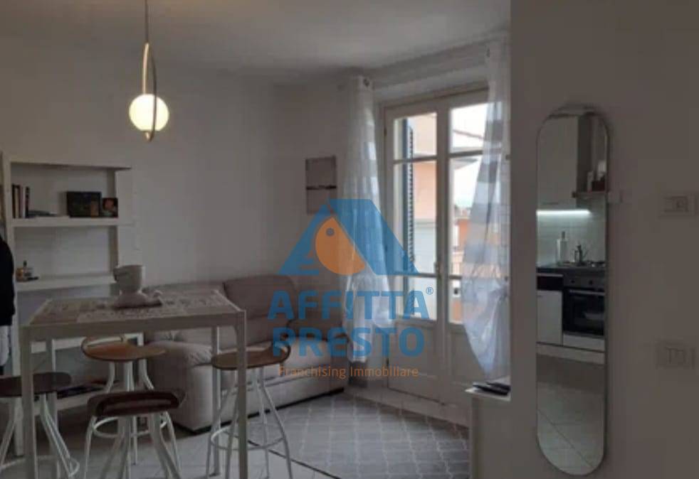 appartamento in vendita a Santa Croce sull'Arno