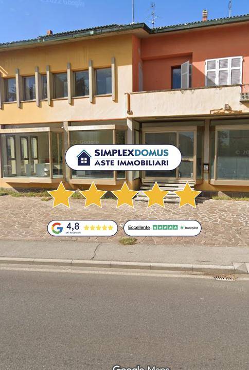 appartamento in vendita a Santa Croce sull'Arno
