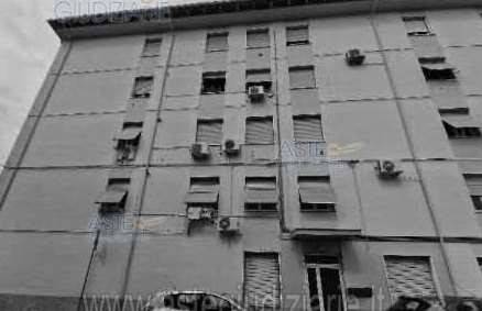 appartamento in vendita a Santa Croce sull'Arno