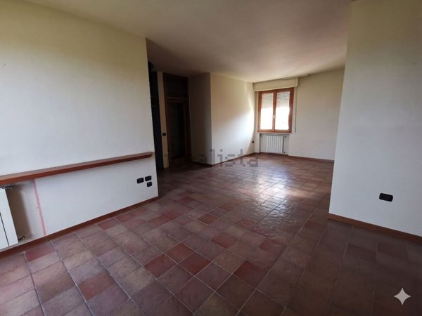appartamento in vendita a Santa Croce sull'Arno