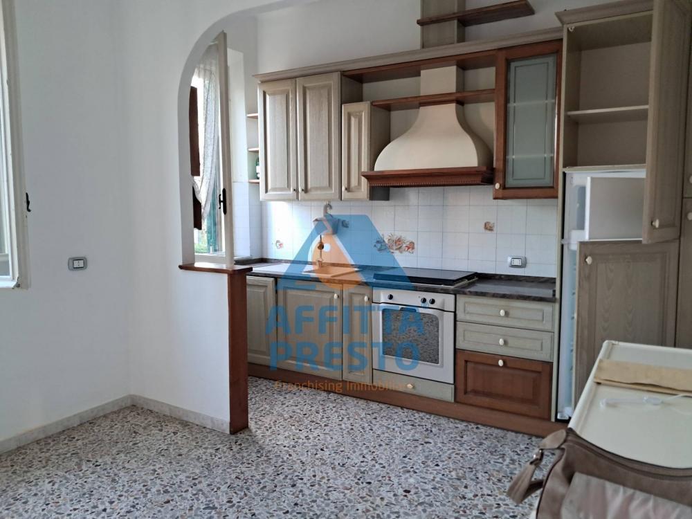appartamento in vendita a Santa Croce sull'Arno