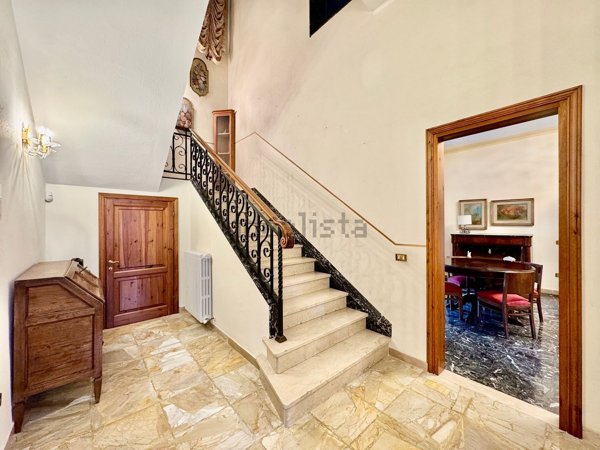 casa indipendente in vendita a Santa Croce sull'Arno