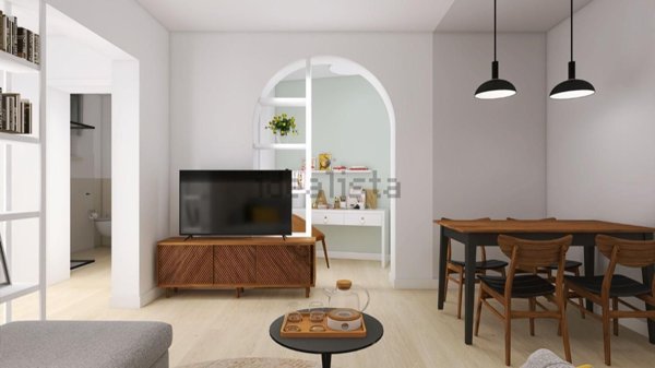 casa indipendente in vendita a Santa Croce sull'Arno in zona Staffoli