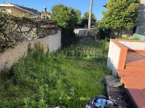 appartamento in vendita a Santa Croce sull'Arno