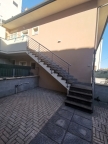 appartamento in vendita a Santa Croce sull'Arno