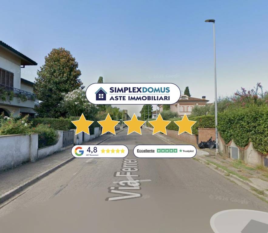 appartamento in vendita a Santa Croce sull'Arno