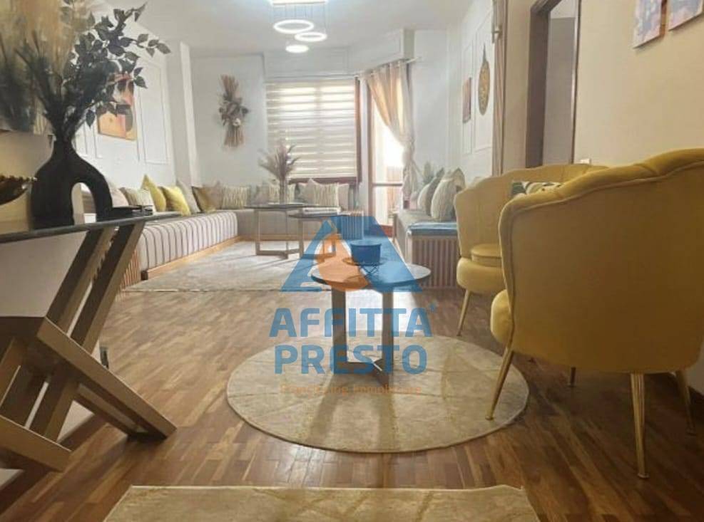 appartamento in vendita a Santa Croce sull'Arno