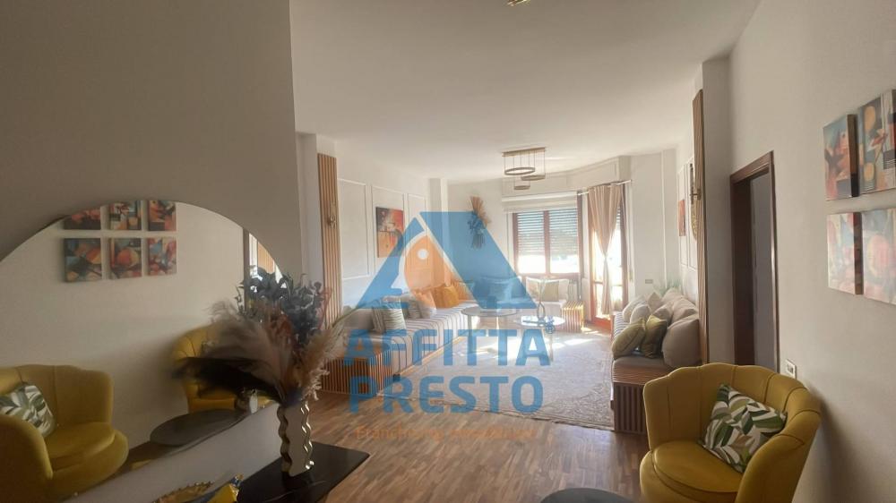 appartamento in vendita a Santa Croce sull'Arno