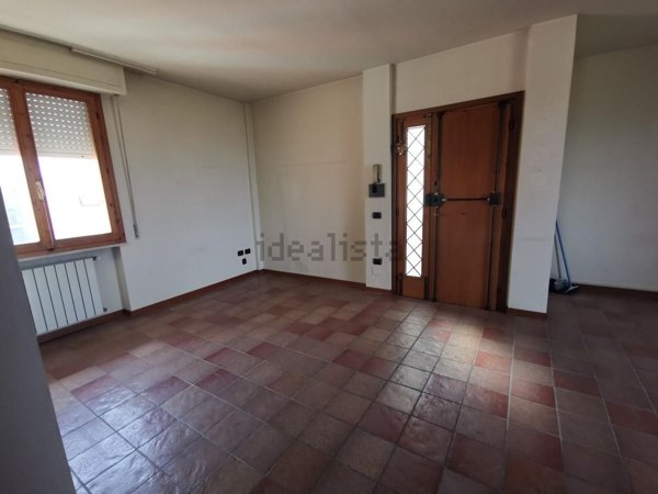 appartamento in vendita a Santa Croce sull'Arno