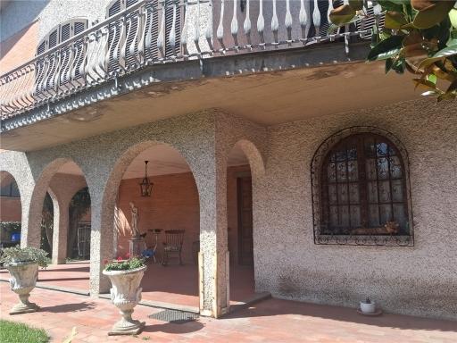 casa indipendente in vendita a Santa Croce sull'Arno