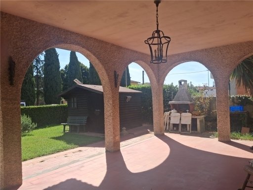 casa indipendente in vendita a Santa Croce sull'Arno