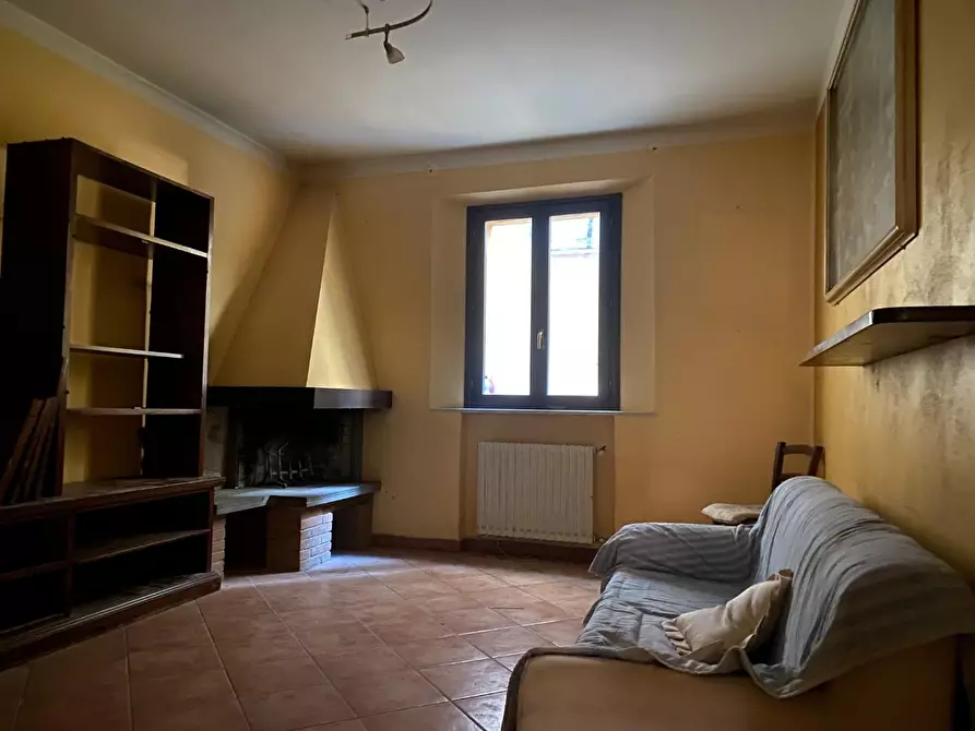 casa indipendente in vendita a Santa Croce sull'Arno