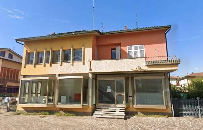 appartamento in vendita a Santa Croce sull'Arno